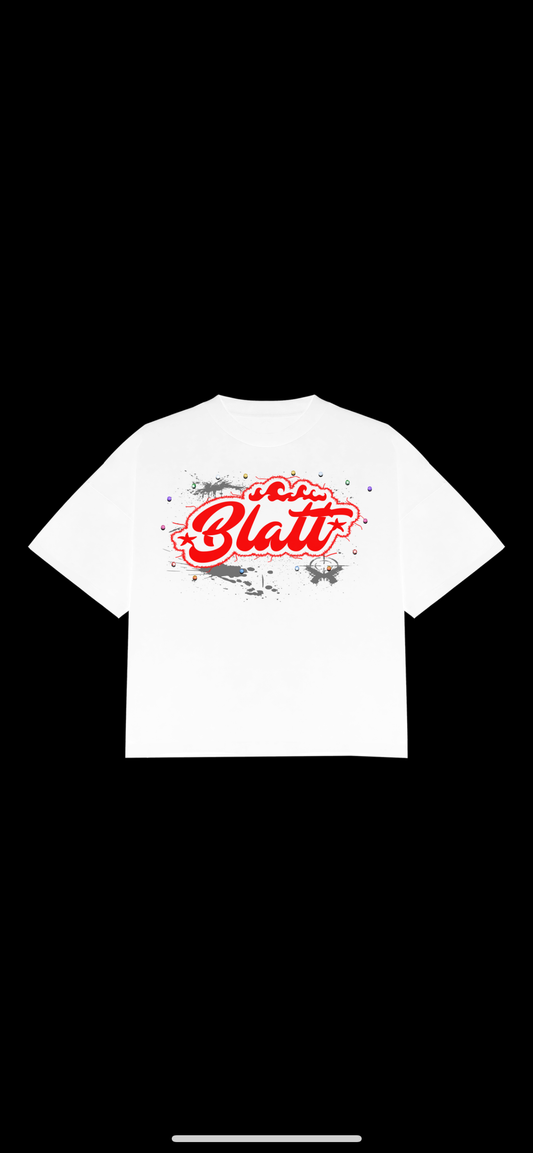 BLATT SHIRT